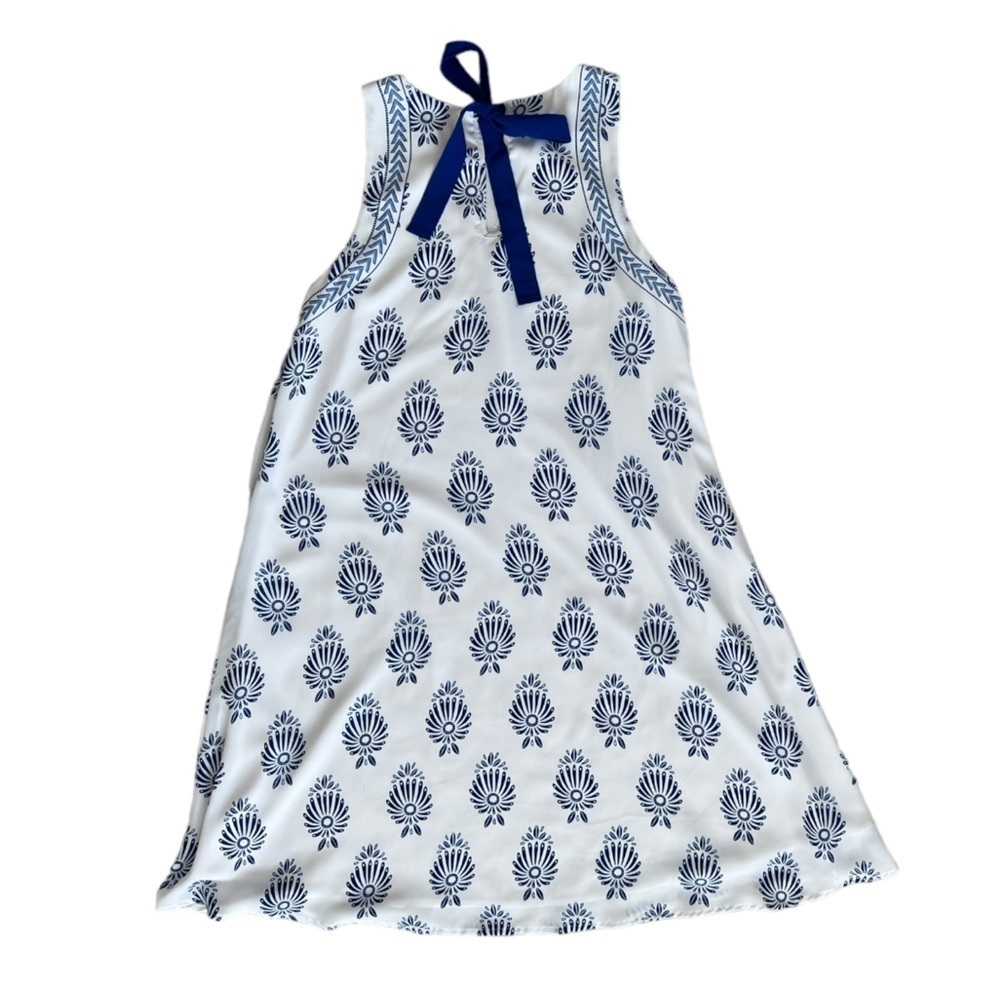 Hatley Dress (XS) - Picture 3 of 8